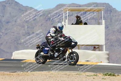 media/Apr-04-2024-Racers Edge (Thu) [[ac0bf05b20]]/B Group/Session 5 (Turn 9 )/